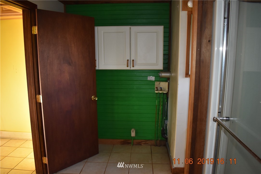 763 West Frisken Y Road Elma, WA 98541 - Photo 23 of 39 Gallery Image 23