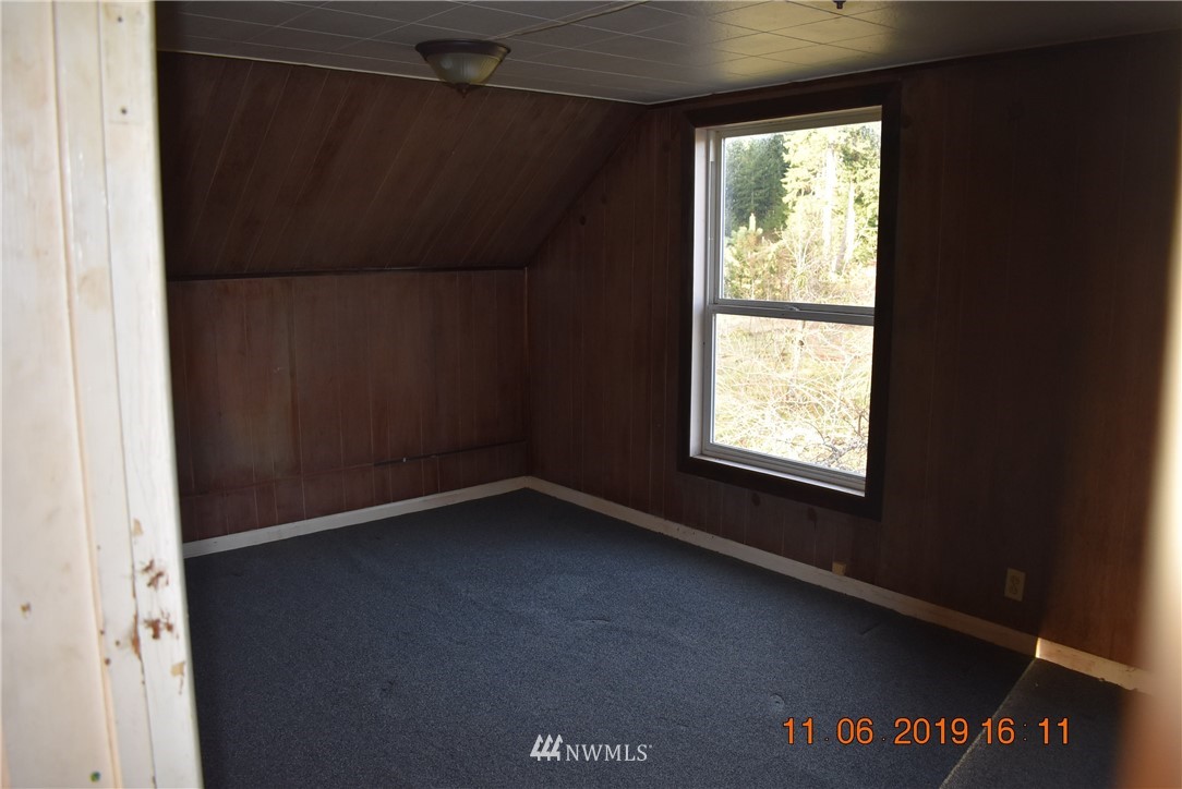 763 West Frisken Y Road Elma, WA 98541 - Photo 25 of 39 Gallery Image 25