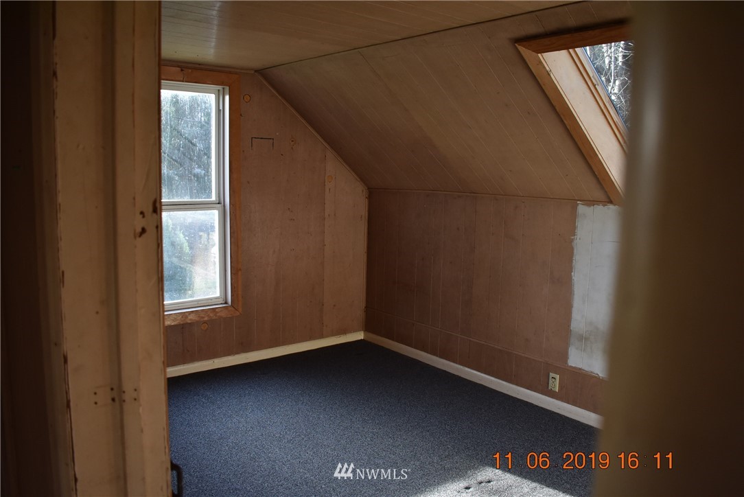 763 West Frisken Y Road Elma, WA 98541 - Photo 26 of 39 Gallery Image 26