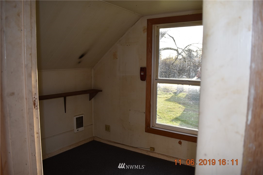 763 West Frisken Y Road Elma, WA 98541 - Photo 27 of 39 Gallery Image 27