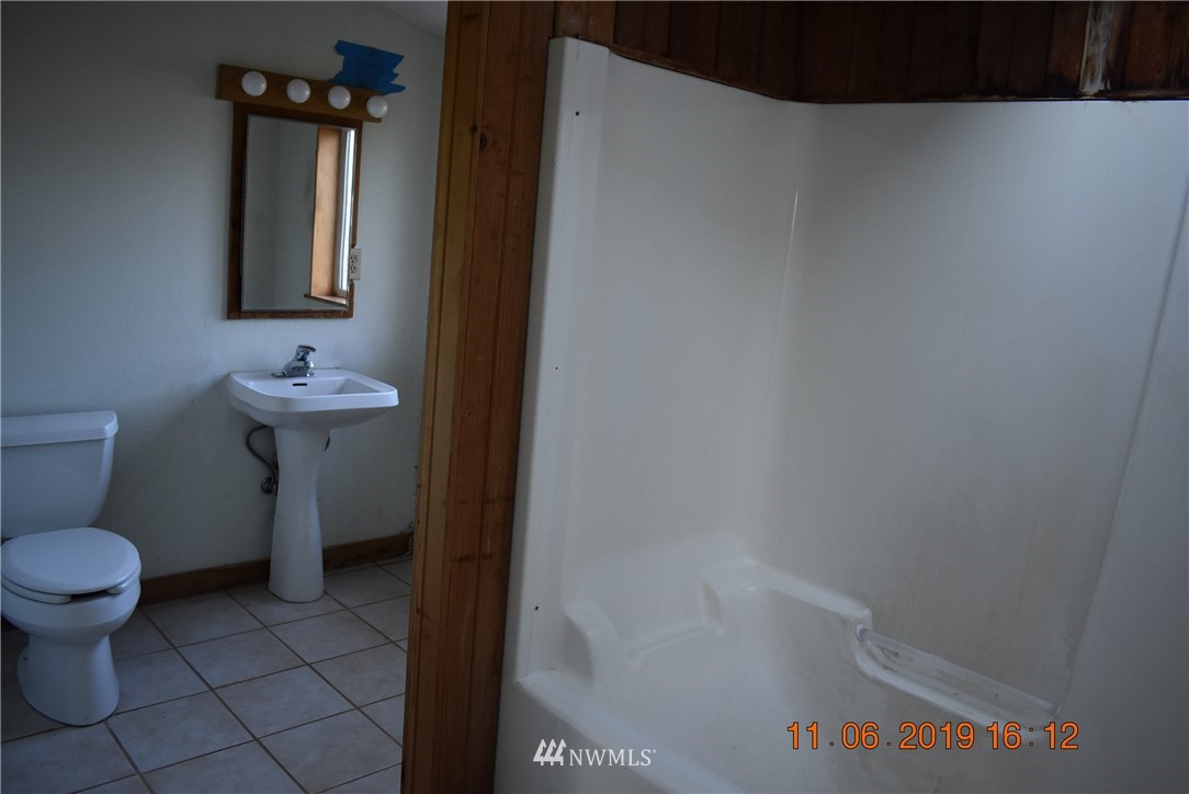 763 West Frisken Y Road Elma, WA 98541 - Photo 30 of 39 Gallery Image 30