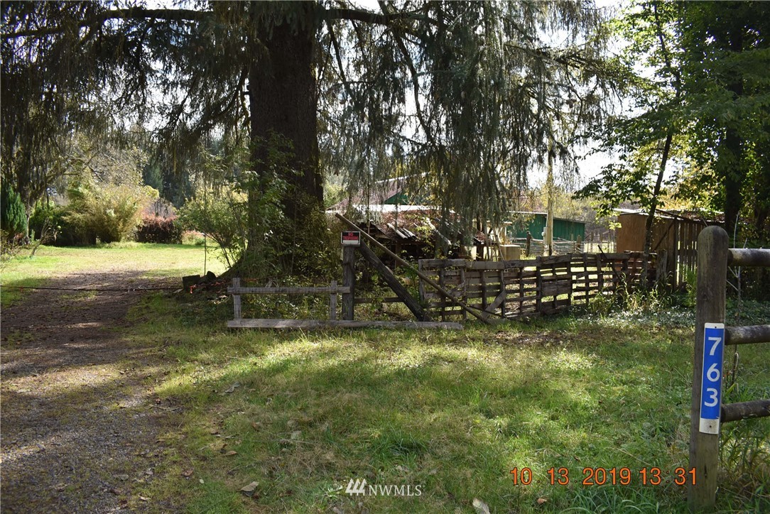 763 West Frisken Y Road Elma, WA 98541 - Photo 32 of 39 Gallery Image 32