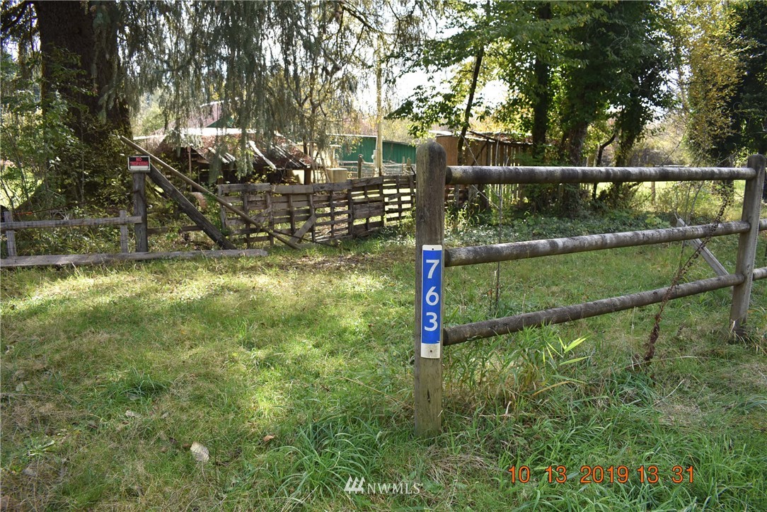 763 West Frisken Y Road Elma, WA 98541 - Photo 33 of 39 Gallery Image 33