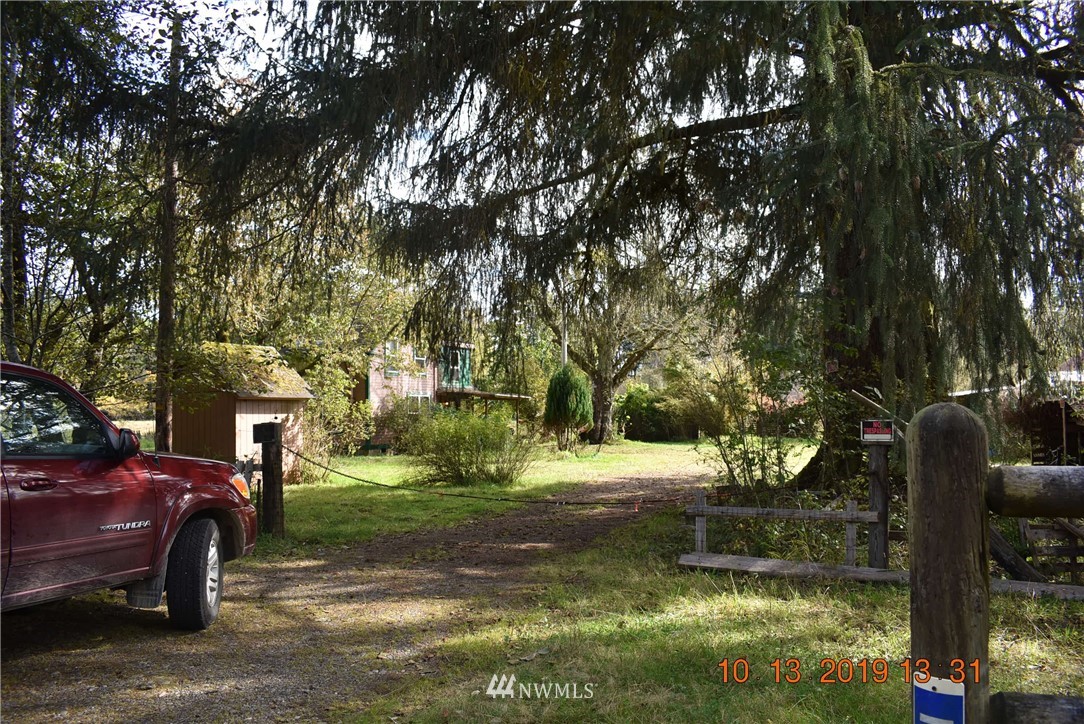 763 West Frisken Y Road Elma, WA 98541 - Photo 34 of 39 Gallery Image 34