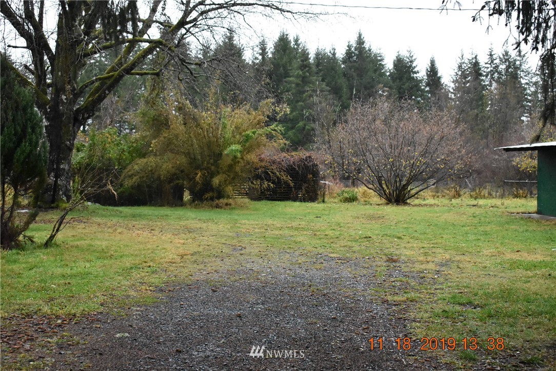 763 West Frisken Y Road Elma, WA 98541 - Photo 6 of 39 Gallery Image 6