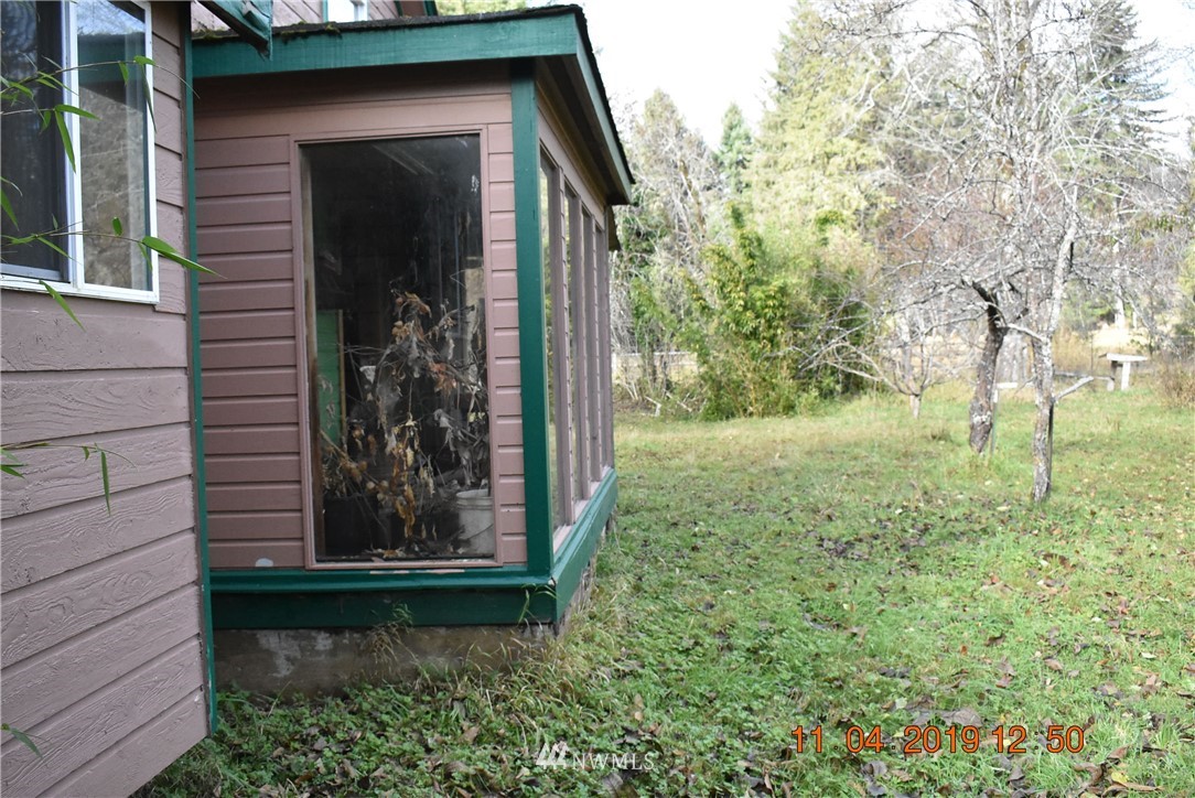 763 West Frisken Y Road Elma, WA 98541 - Photo 10 of 39 Gallery Image 10