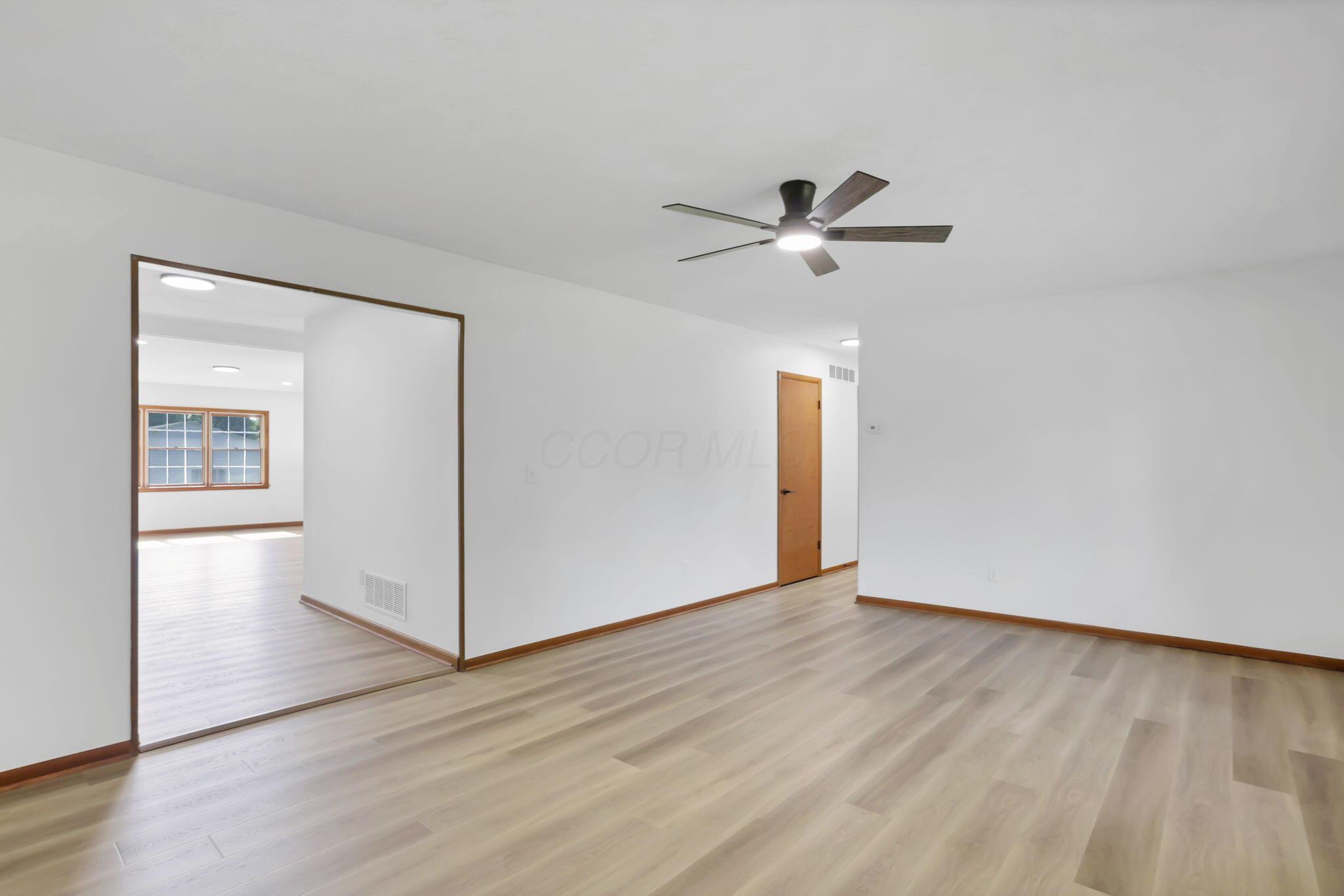274 North Galena Road Sunbury, OH 43074 - Photo 14 of 61 14-web-or-mls-0D3A9838