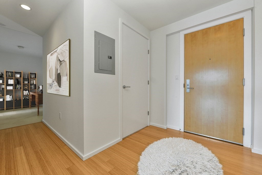 2 Earhart Street, Unit 714 Cambridge, MA 02141 - Photo 15 of 41