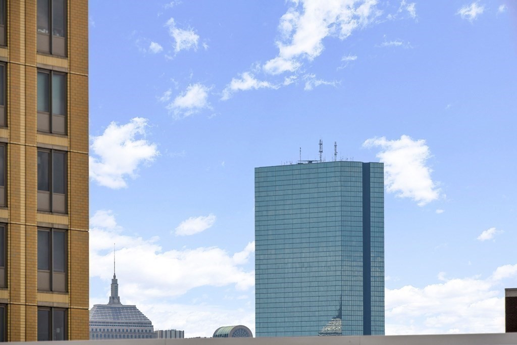 2 Earhart Street, Unit 714 Cambridge, MA 02141 - Photo 40 of 41