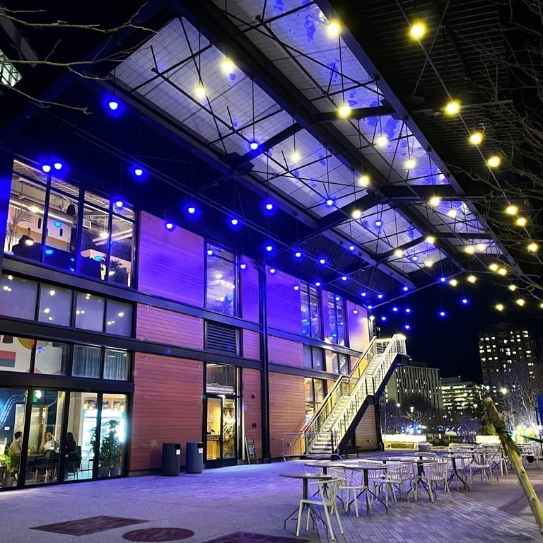 2 Earhart Street, Unit 714 Cambridge, MA 02141 - Photo 41 of 41