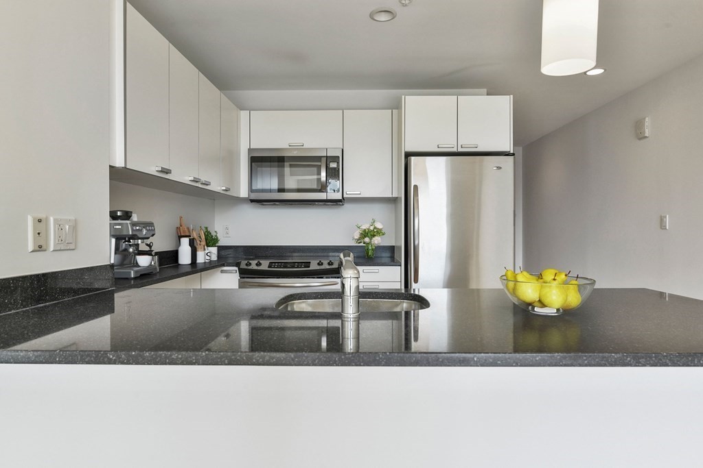 2 Earhart Street, Unit 714 Cambridge, MA 02141 - Photo 7 of 41