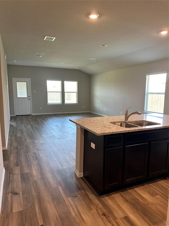 7200 Canadian Drive China Spring, TX 76633 - Photo 12 of 25