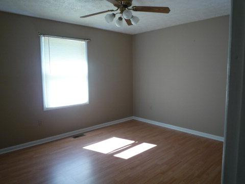 618 Wagonwheel Road Richmond, KY 40475 - Photo 18 of 19 Photo 18