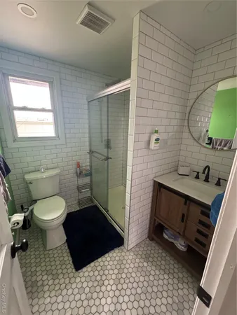 $2,200 | 149-38 14th Avenue | Whitestone