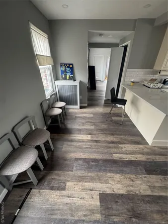 $2,200 | 149-38 14th Avenue | Whitestone