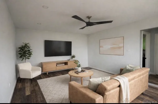 $2,200 | 149-38 14th Avenue | Whitestone