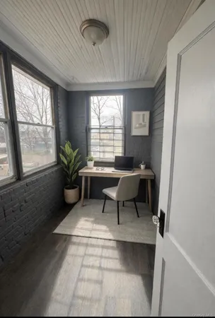 $2,200 | 149-38 14th Avenue | Whitestone