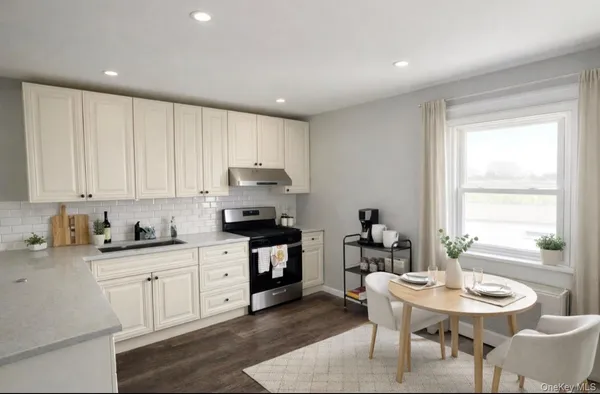 $2,200 | 149-38 14th Avenue | Whitestone