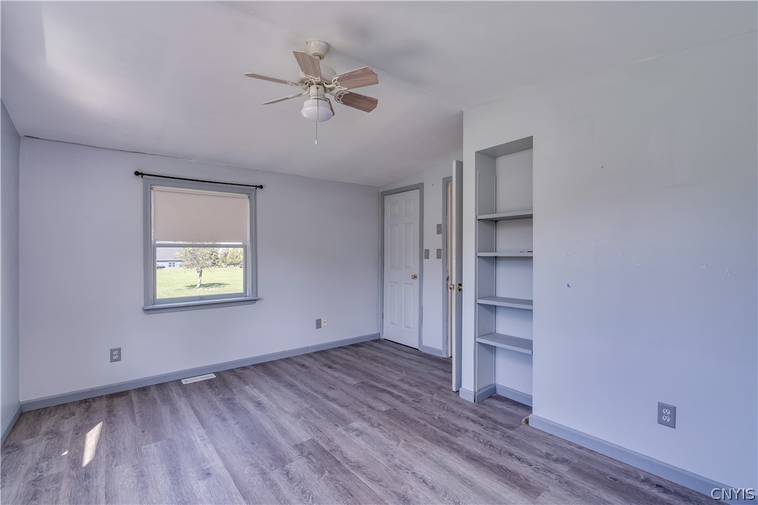 23109 Stone Road Brownville, NY 13634 - Photo 42 of 48