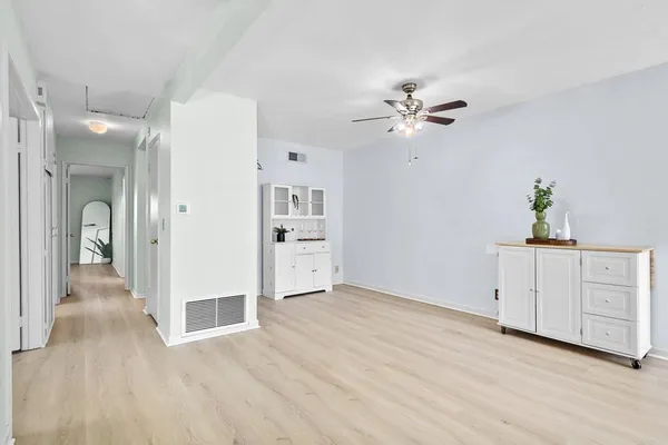 $600,000 | 2017 Crofton Street, Spring Valley, CA 91977