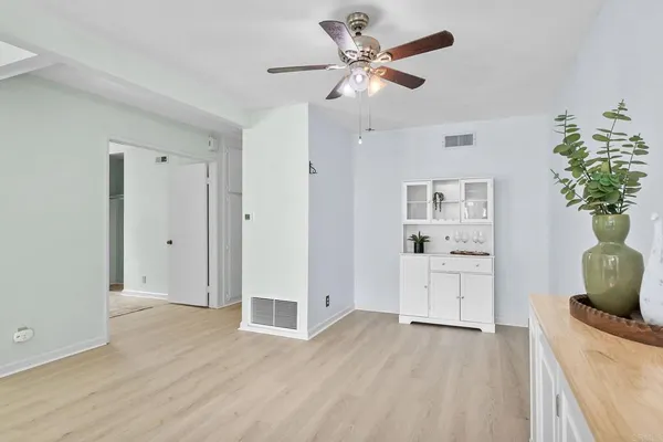 $600,000 | 2017 Crofton Street, Spring Valley, CA 91977