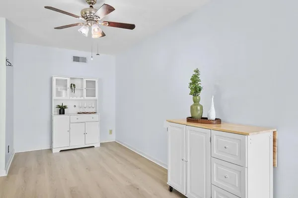 $600,000 | 2017 Crofton Street, Spring Valley, CA 91977