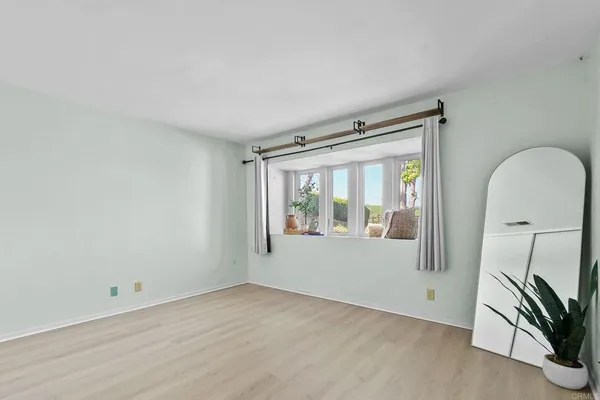 $600,000 | 2017 Crofton Street, Spring Valley, CA 91977