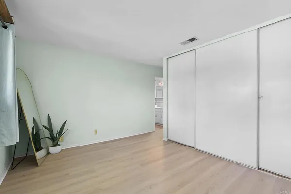 $600,000 | 2017 Crofton Street, Spring Valley, CA 91977