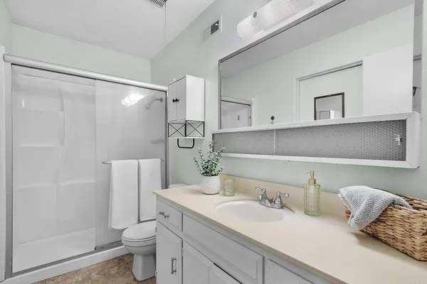 $600,000 | 2017 Crofton Street, Spring Valley, CA 91977