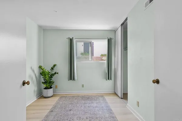 $600,000 | 2017 Crofton Street, Spring Valley, CA 91977