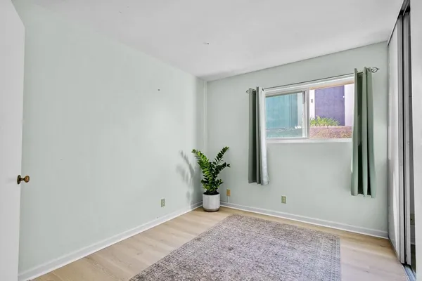 $600,000 | 2017 Crofton Street, Spring Valley, CA 91977