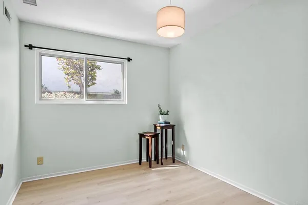 $600,000 | 2017 Crofton Street, Spring Valley, CA 91977