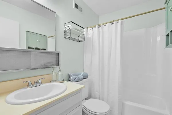 $600,000 | 2017 Crofton Street, Spring Valley, CA 91977