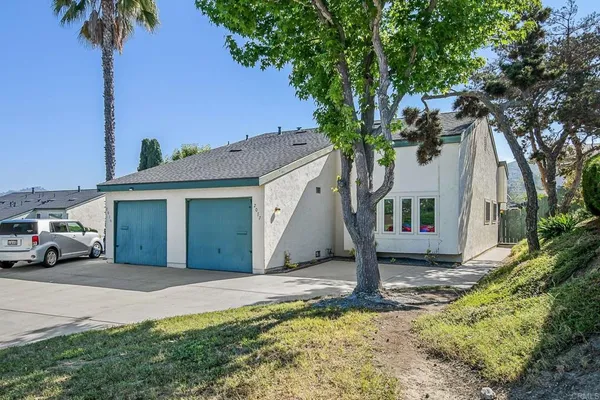 $600,000 | 2017 Crofton Street, Spring Valley, CA 91977