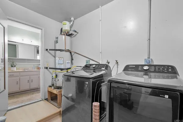 $600,000 | 2017 Crofton Street, Spring Valley, CA 91977