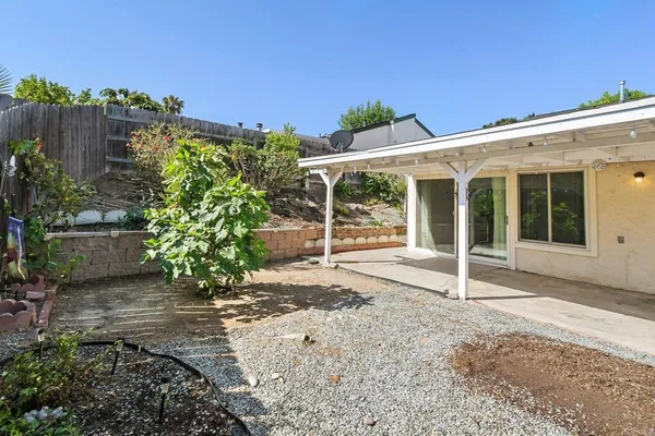 $600,000 | 2017 Crofton Street, Spring Valley, CA 91977