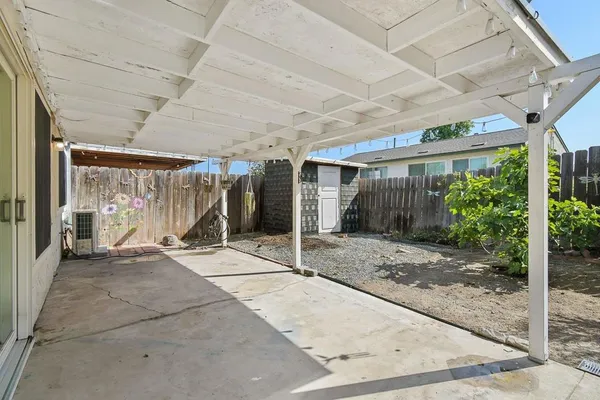 $600,000 | 2017 Crofton Street, Spring Valley, CA 91977