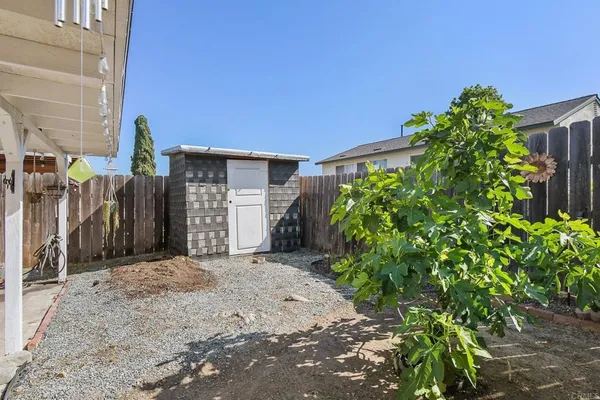 $600,000 | 2017 Crofton Street, Spring Valley, CA 91977