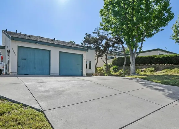 $600,000 | 2017 Crofton Street, Spring Valley, CA 91977