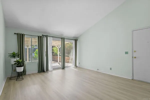 $600,000 | 2017 Crofton Street, Spring Valley, CA 91977