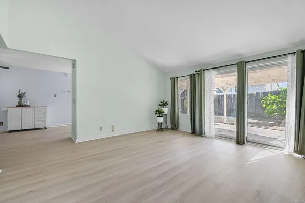 $600,000 | 2017 Crofton Street, Spring Valley, CA 91977