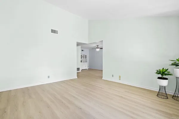 $600,000 | 2017 Crofton Street, Spring Valley, CA 91977