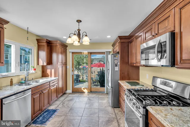 $515,000 | 1319 Union Avenue, Union Beach, NJ 07735