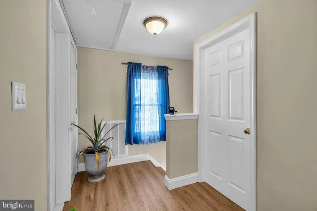 $515,000 | 1319 Union Avenue, Union Beach, NJ 07735