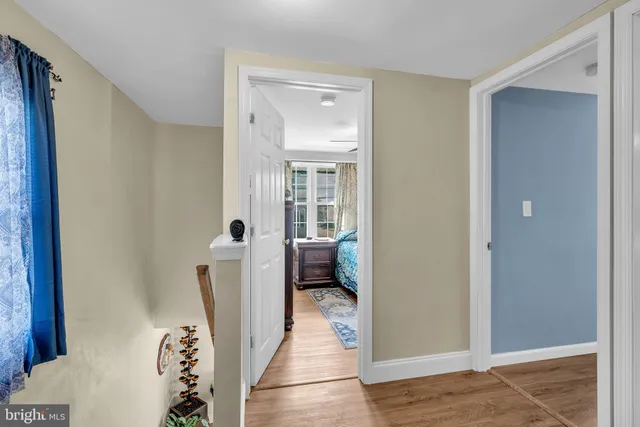 $515,000 | 1319 Union Avenue, Union Beach, NJ 07735