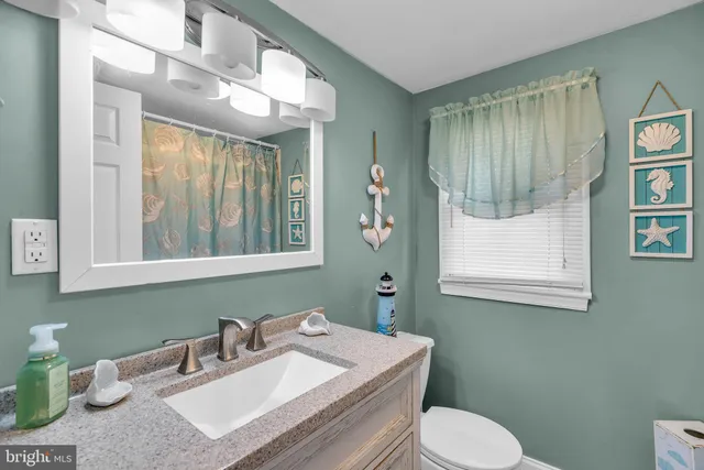 $515,000 | 1319 Union Avenue, Union Beach, NJ 07735