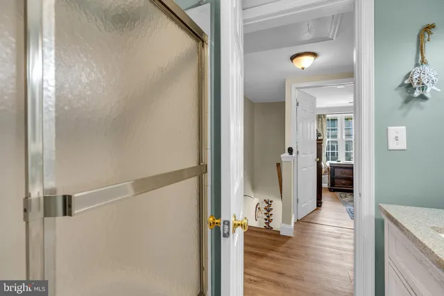 $515,000 | 1319 Union Avenue, Union Beach, NJ 07735