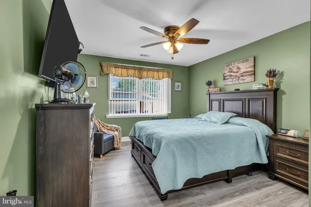 $515,000 | 1319 Union Avenue, Union Beach, NJ 07735