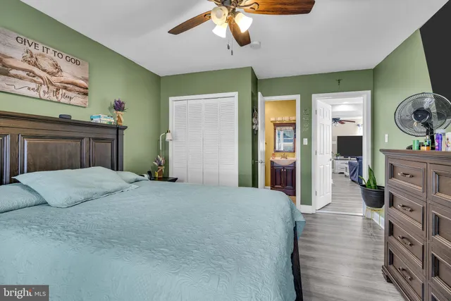 $515,000 | 1319 Union Avenue, Union Beach, NJ 07735