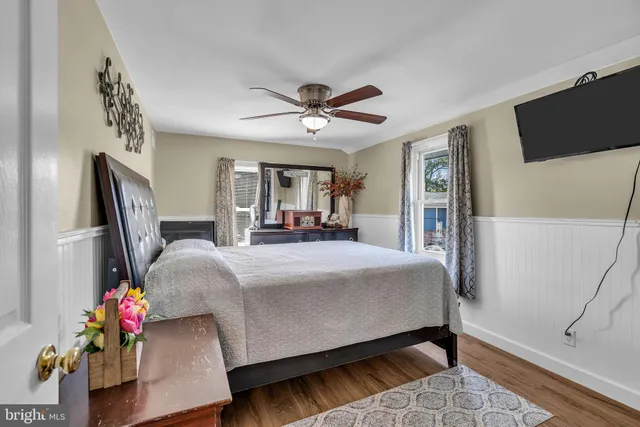 $515,000 | 1319 Union Avenue, Union Beach, NJ 07735